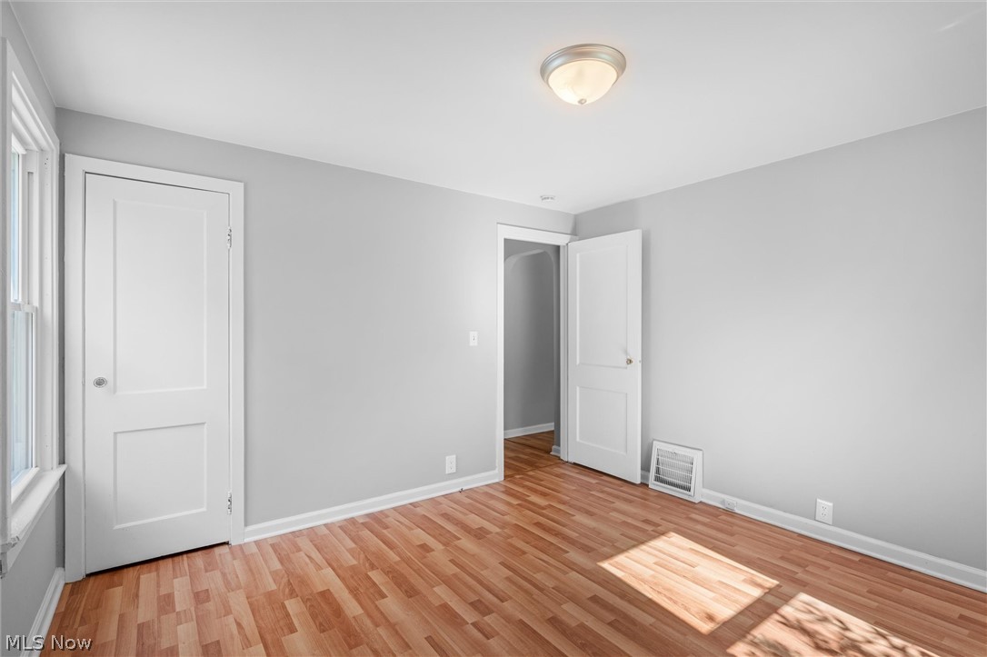 38524 Wood Road Willoughby OH 44094