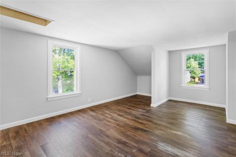 38524 Wood Road Willoughby OH 44094