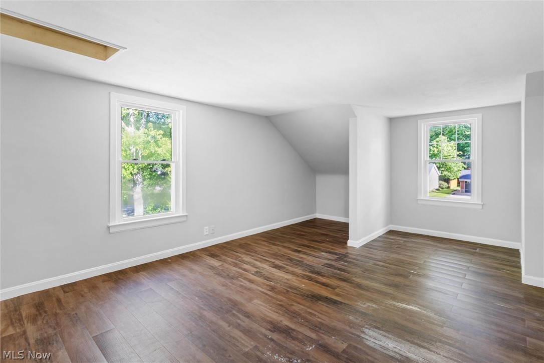 38524 Wood Road Willoughby OH 44094