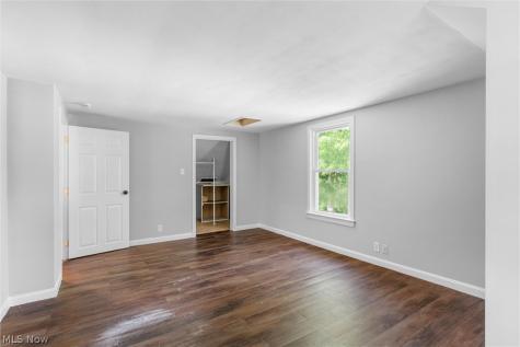 38524 Wood Road Willoughby OH 44094