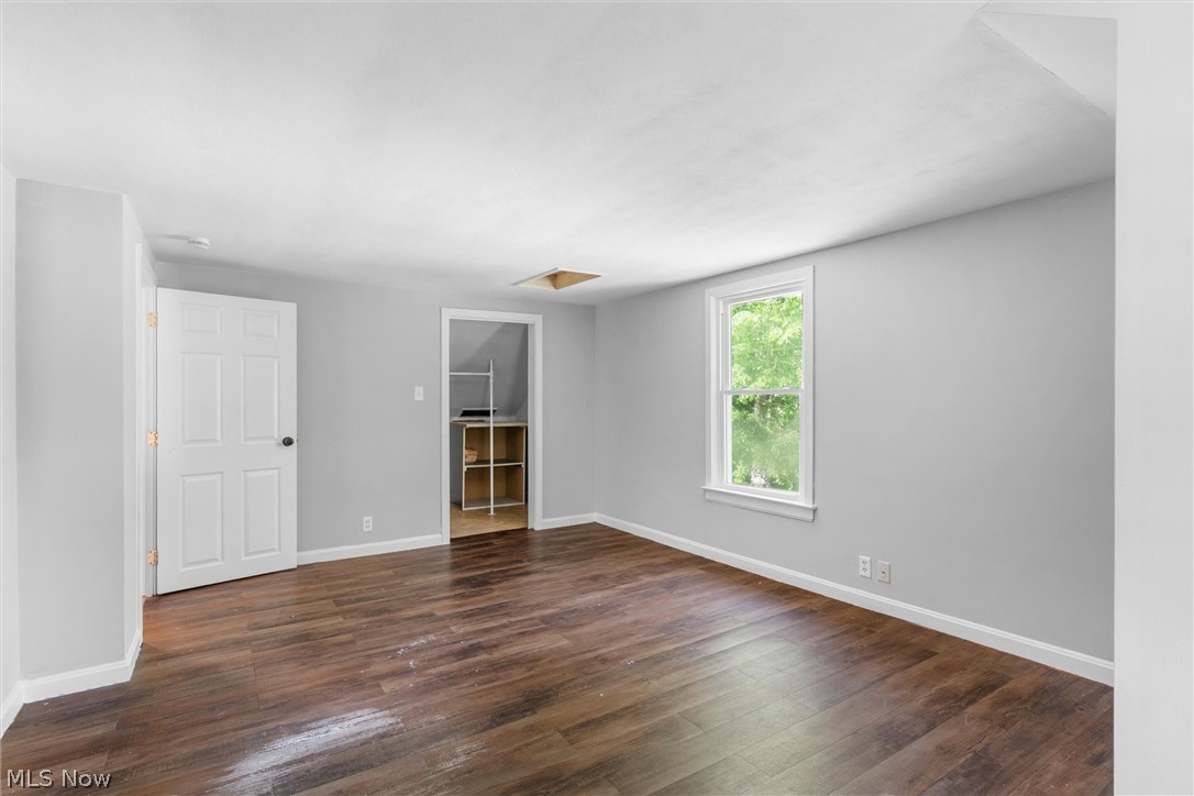 38524 Wood Road Willoughby OH 44094