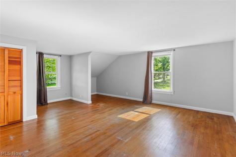 38524 Wood Road Willoughby OH 44094