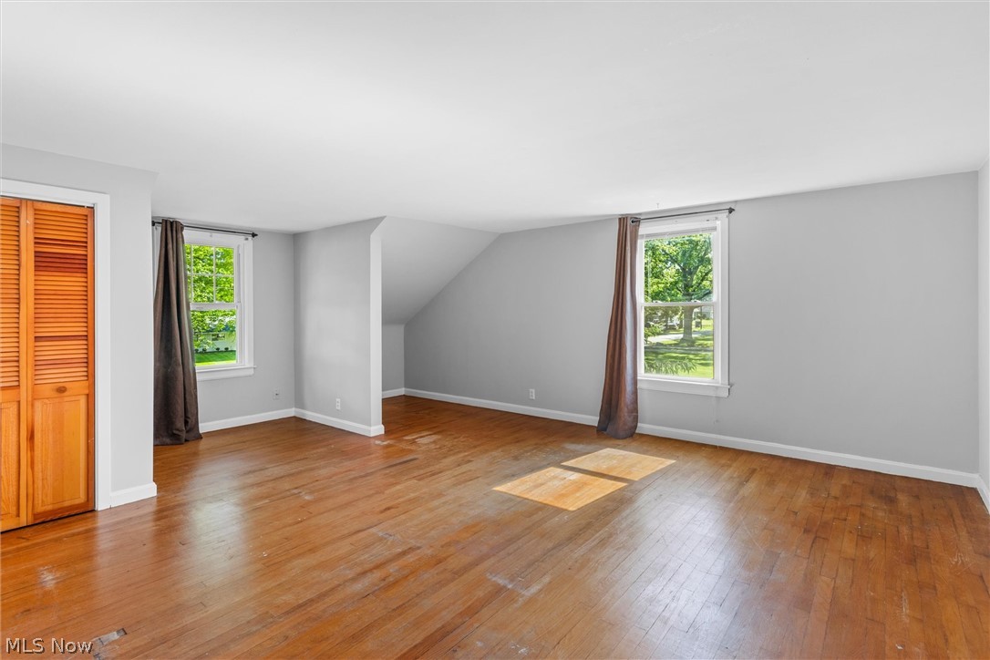 38524 Wood Road Willoughby OH 44094