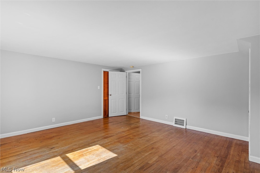38524 Wood Road Willoughby OH 44094