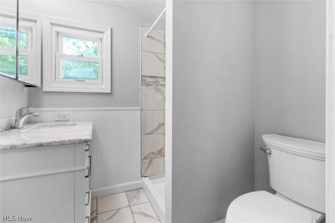 38524 Wood Road Willoughby OH 44094