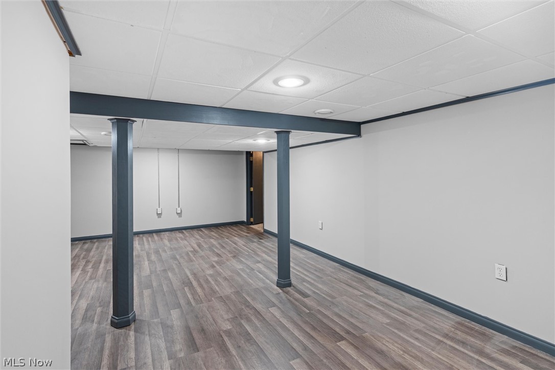38524 Wood Road Willoughby OH 44094