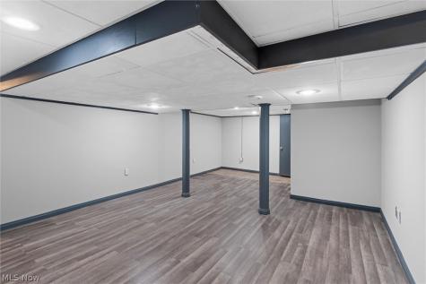 38524 Wood Road Willoughby OH 44094