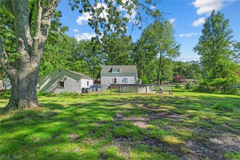38524 Wood Road Willoughby OH 44094
