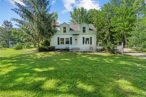 38524 Wood Road Willoughby OH 44094