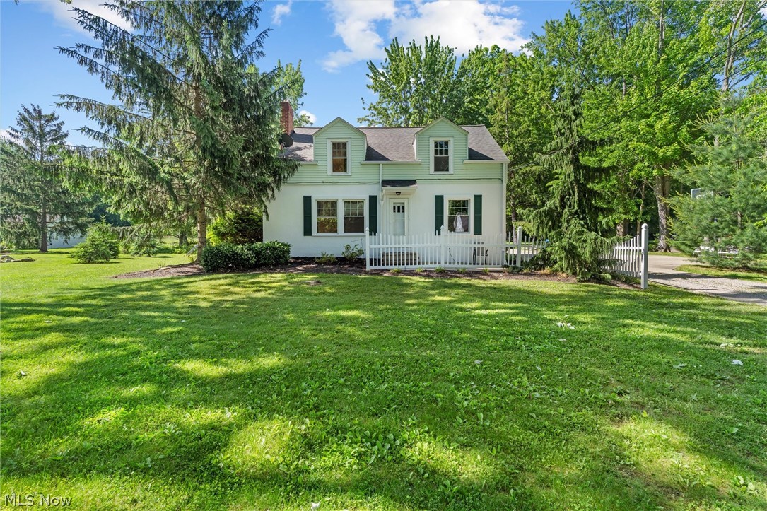 38524 Wood Road Willoughby OH 44094