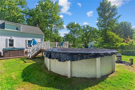 38524 Wood Road Willoughby OH 44094