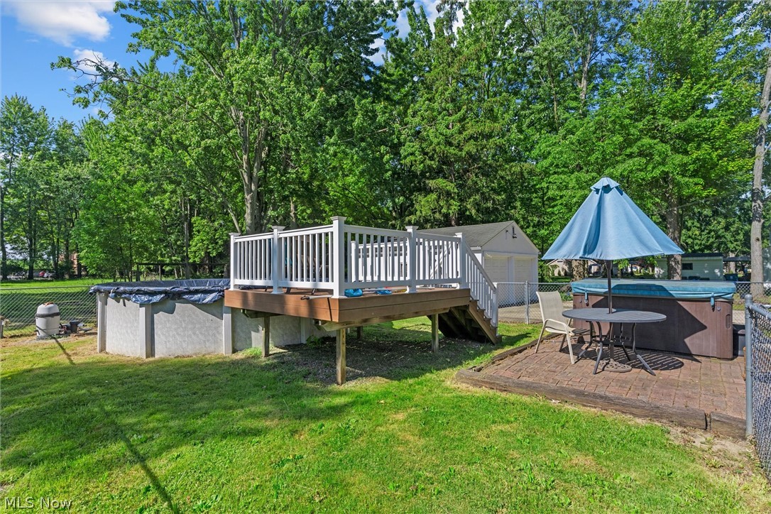 38524 Wood Road Willoughby OH 44094