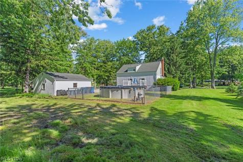 38524 Wood Road Willoughby OH 44094