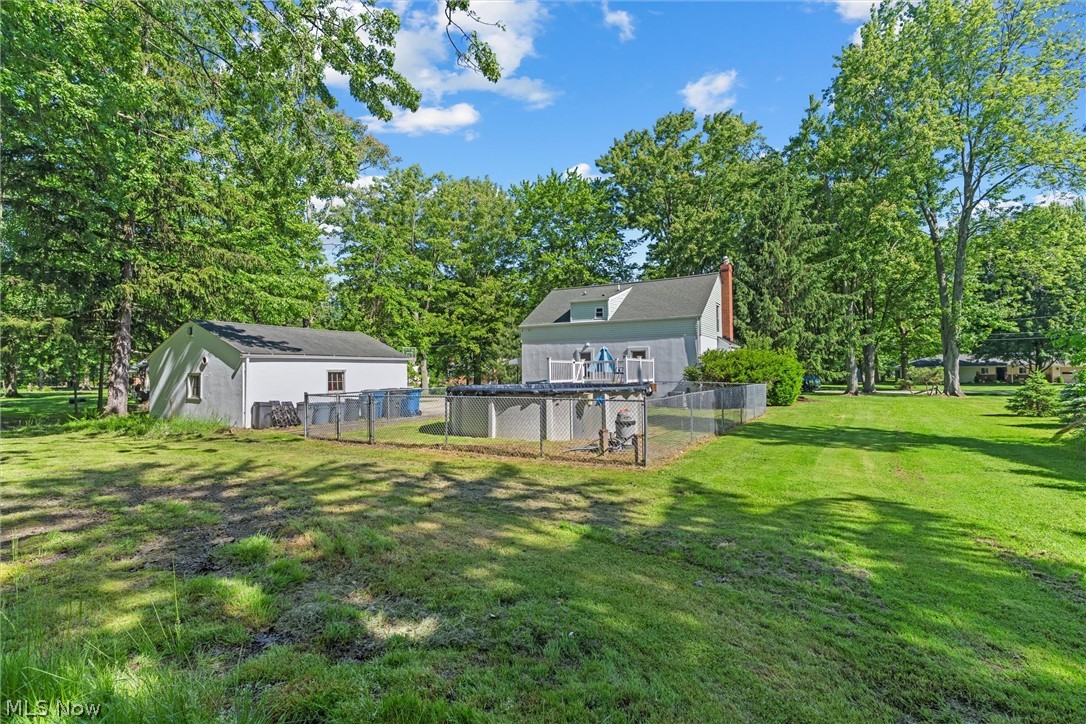 38524 Wood Road Willoughby OH 44094