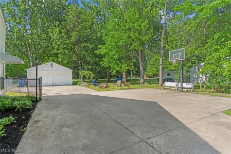 38524 Wood Road Willoughby OH 44094