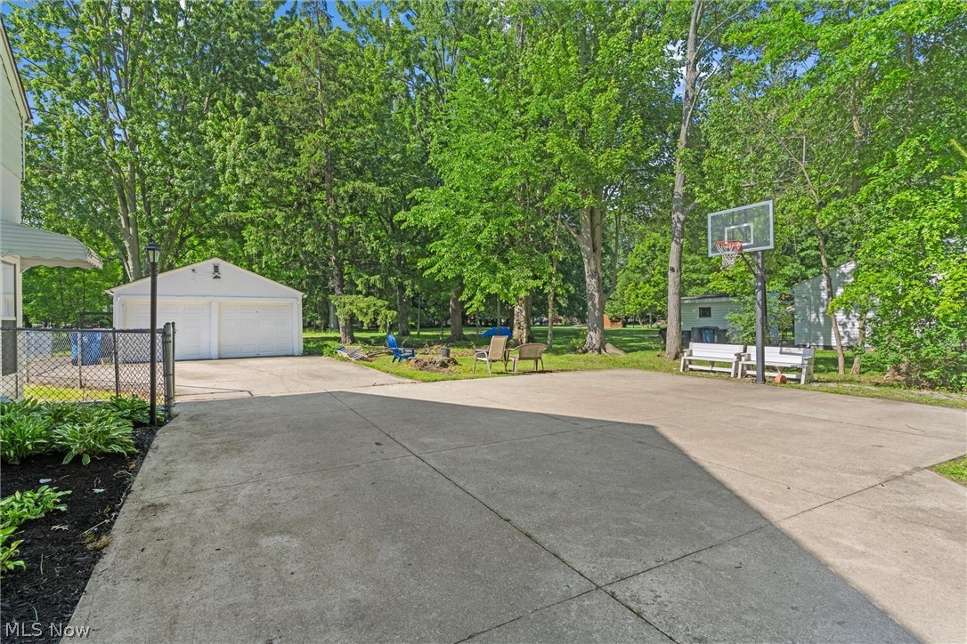 38524 Wood Road Willoughby OH 44094