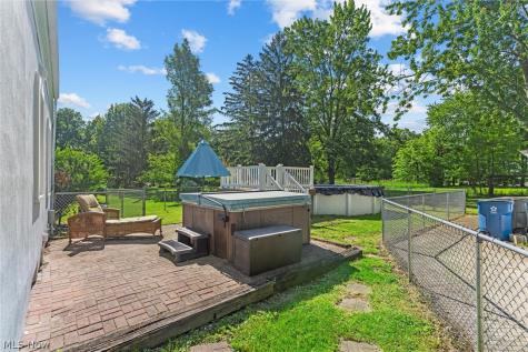 38524 Wood Road Willoughby OH 44094