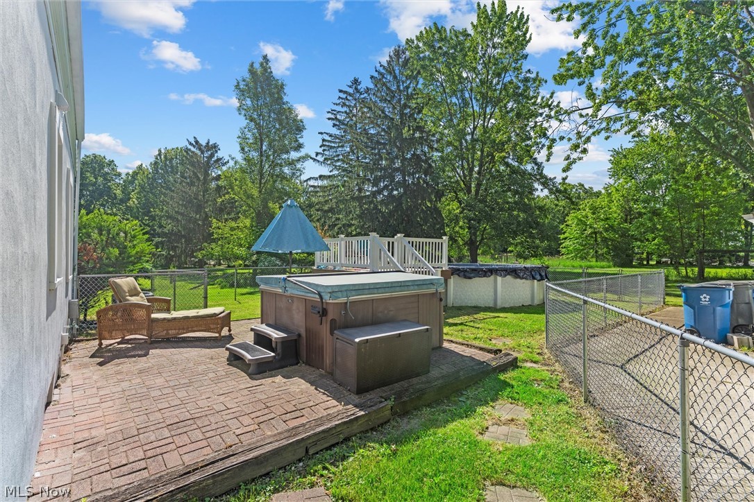 38524 Wood Road Willoughby OH 44094