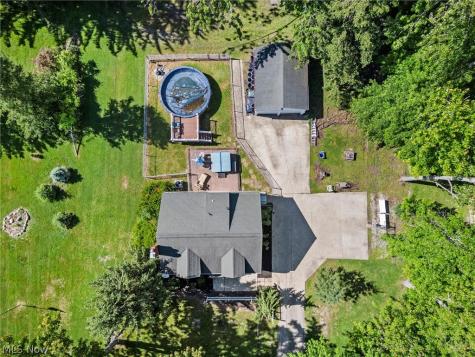 38524 Wood Road Willoughby OH 44094