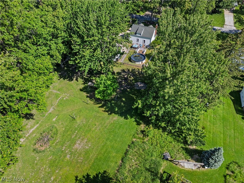 38524 Wood Road Willoughby OH 44094