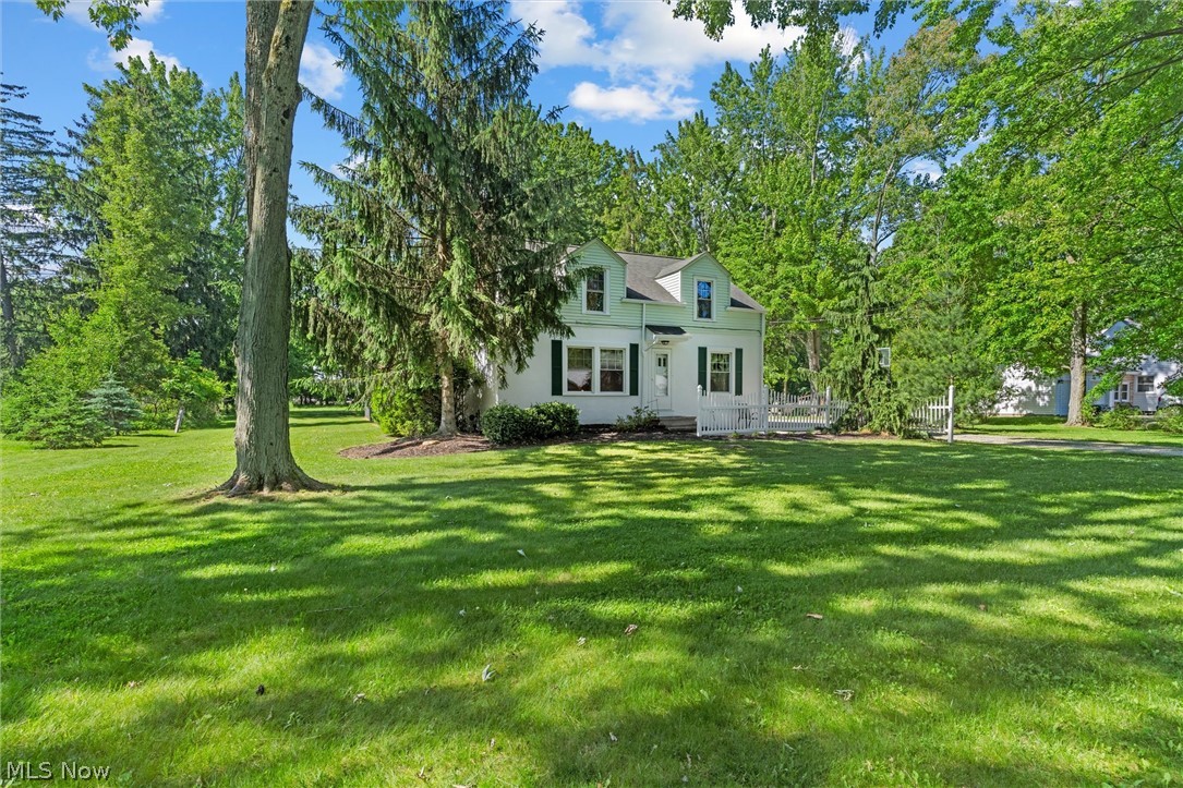 38524 Wood Road Willoughby OH 44094