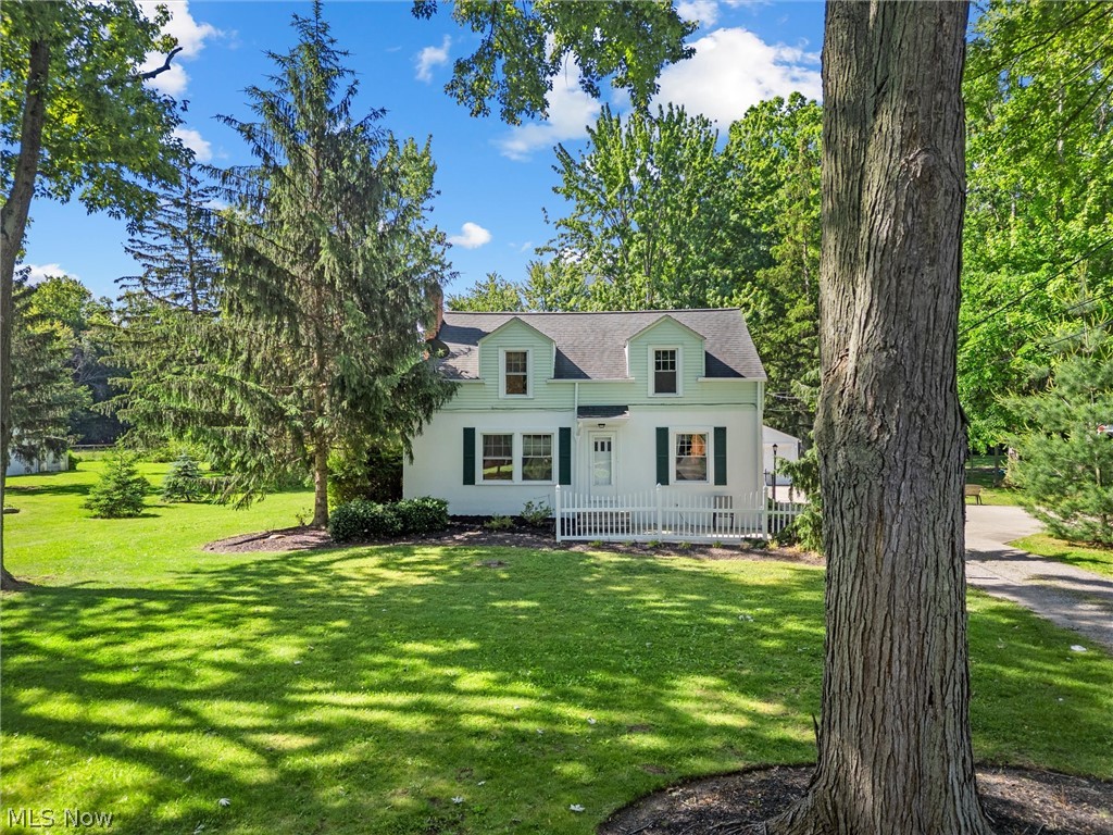 38524 Wood Road Willoughby OH 44094