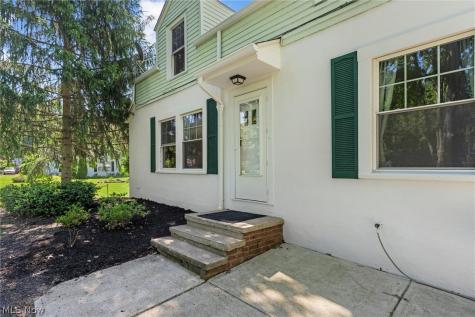 38524 Wood Road Willoughby OH 44094