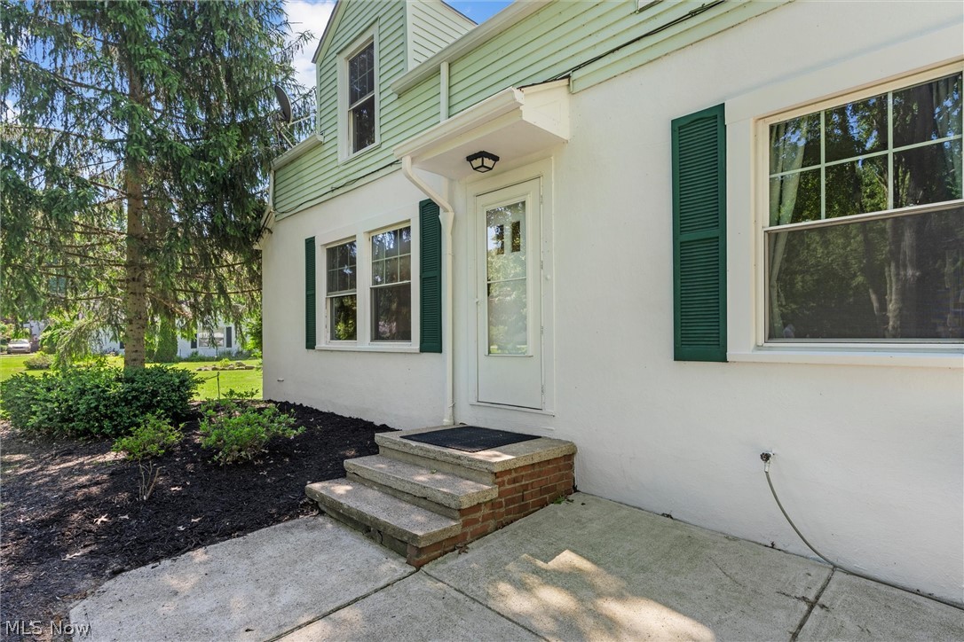 38524 Wood Road Willoughby OH 44094