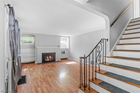 38524 Wood Road Willoughby OH 44094