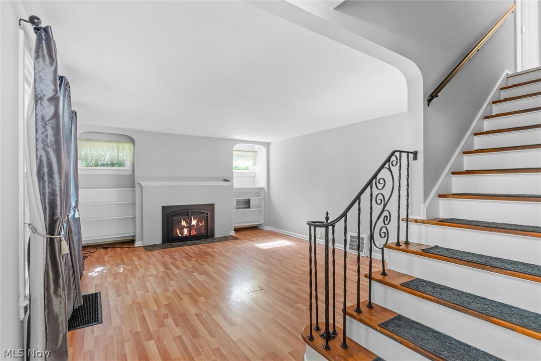38524 Wood Road Willoughby OH 44094