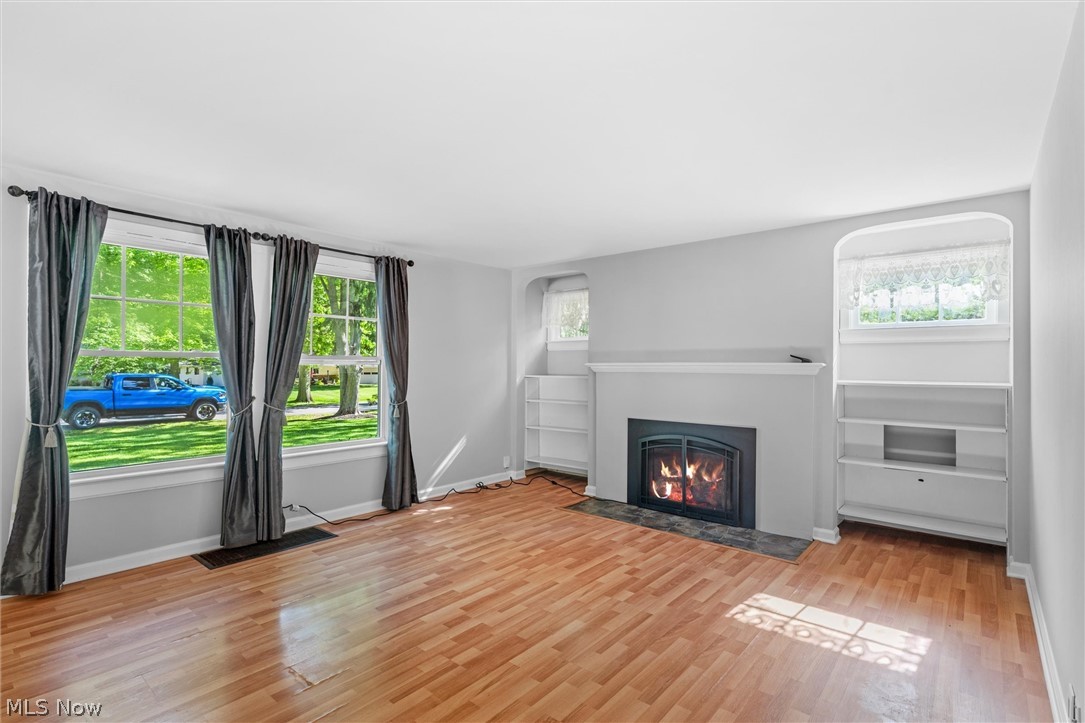 38524 Wood Road Willoughby OH 44094