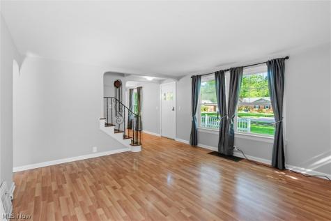 38524 Wood Road Willoughby OH 44094