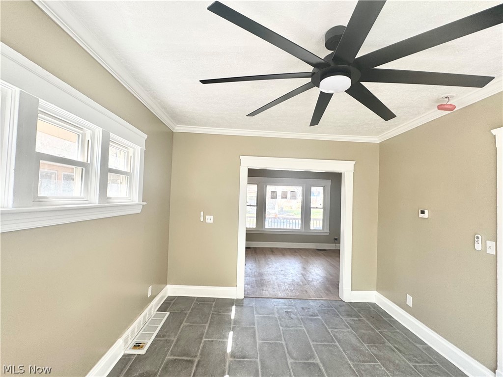 9606 Parmelee Avenue Cleveland OH 44108
