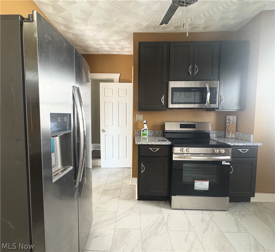 9606 Parmelee Avenue Cleveland OH 44108