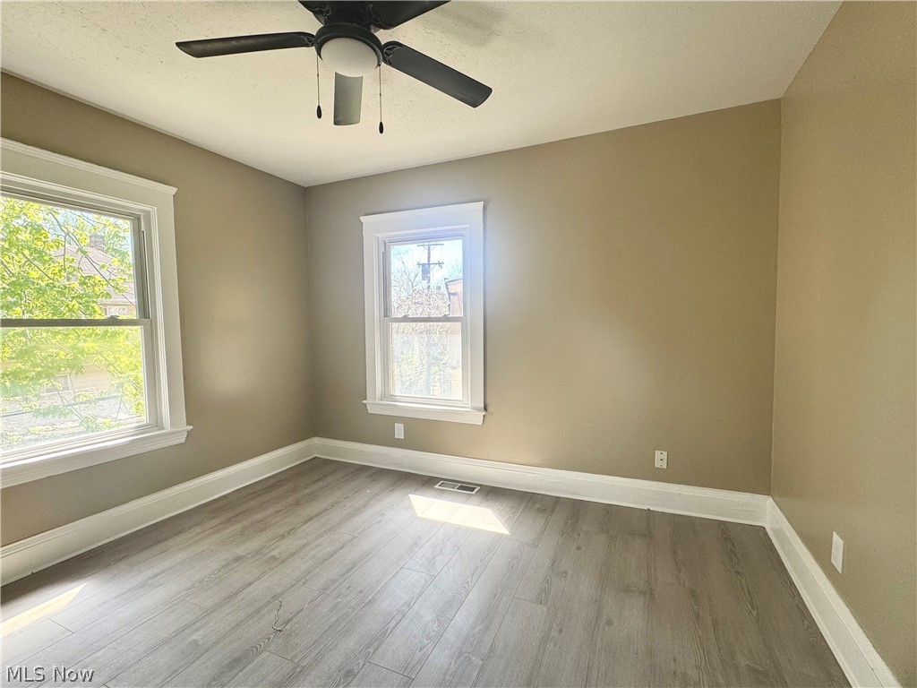 9606 Parmelee Avenue Cleveland OH 44108