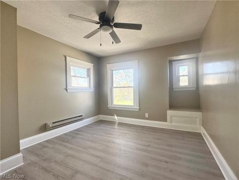 9606 Parmelee Avenue Cleveland OH 44108