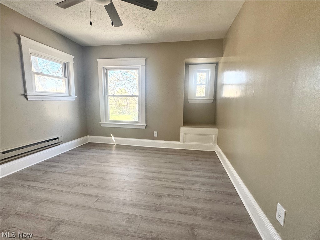 9606 Parmelee Avenue Cleveland OH 44108