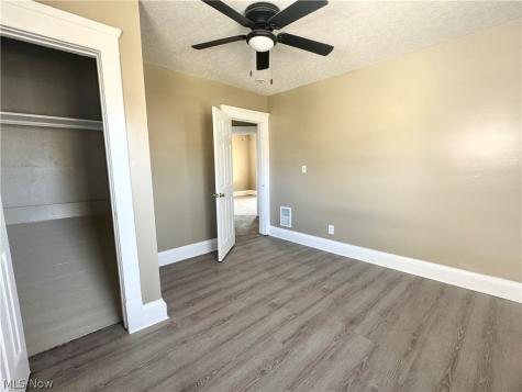 9606 Parmelee Avenue Cleveland OH 44108