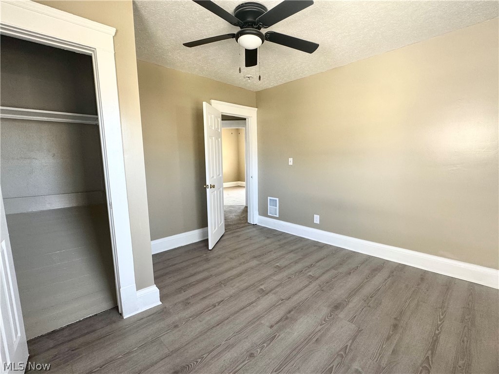 9606 Parmelee Avenue Cleveland OH 44108