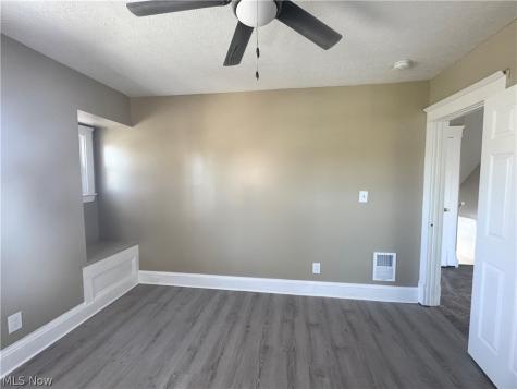 9606 Parmelee Avenue Cleveland OH 44108