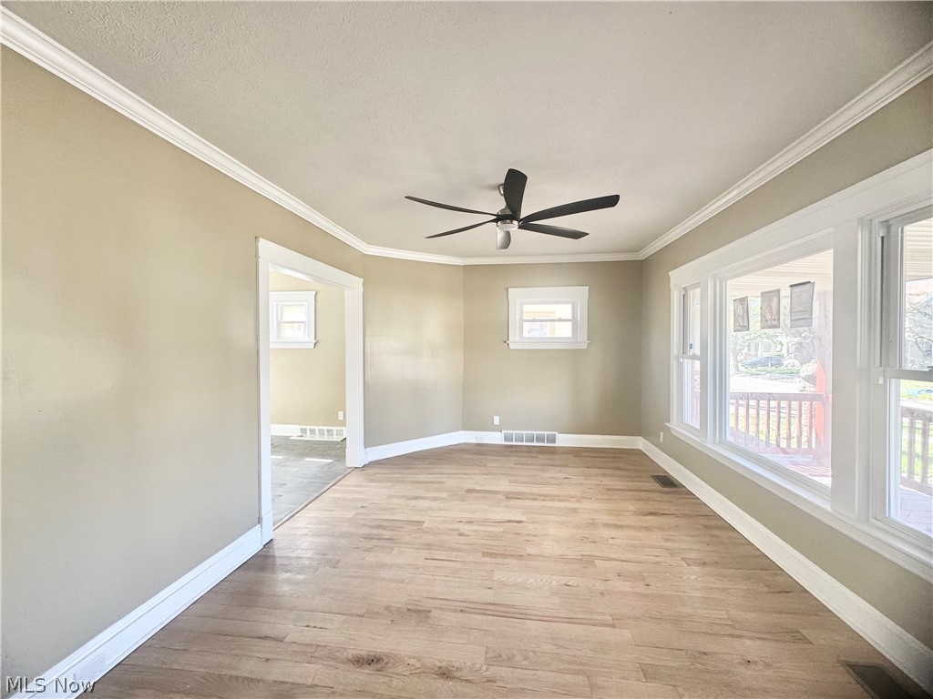 9606 Parmelee Avenue Cleveland OH 44108