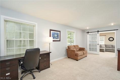 2952 Greenspire Lane Fairlawn OH 44333