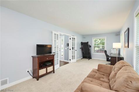 2952 Greenspire Lane Fairlawn OH 44333