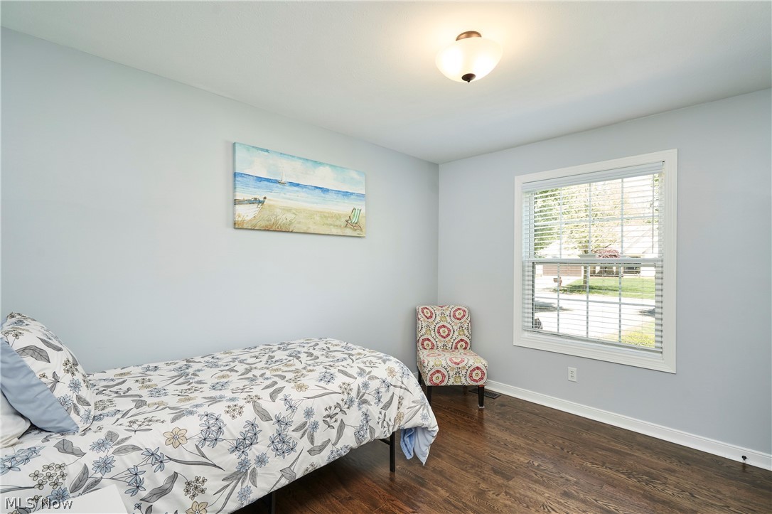 2952 Greenspire Lane Fairlawn OH 44333