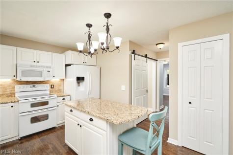 2952 Greenspire Lane Fairlawn OH 44333