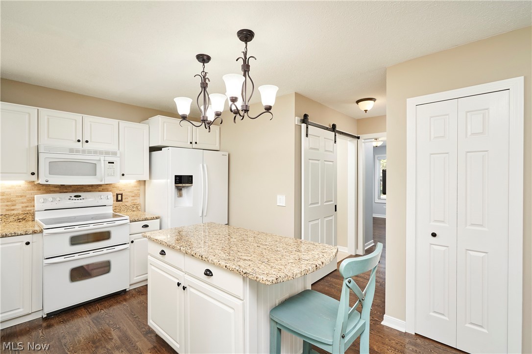2952 Greenspire Lane Fairlawn OH 44333