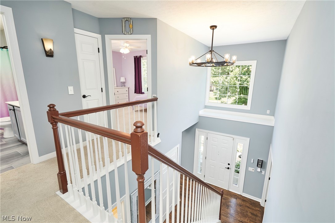 2952 Greenspire Lane Fairlawn OH 44333