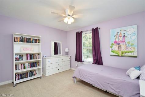 2952 Greenspire Lane Fairlawn OH 44333