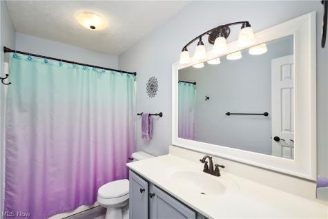 2952 Greenspire Lane Fairlawn OH 44333