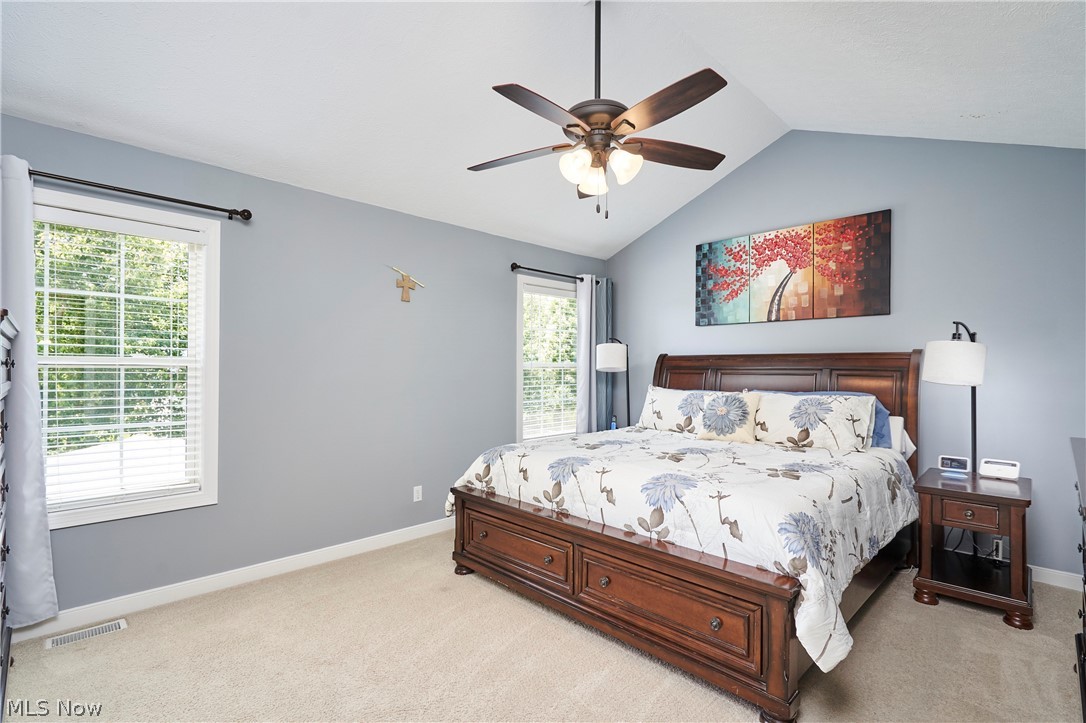 2952 Greenspire Lane Fairlawn OH 44333